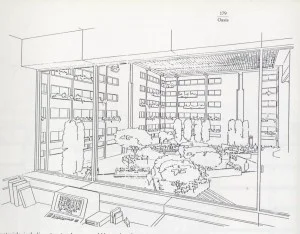 HabitatCentre-02