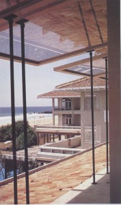 Triton-Hotel-01