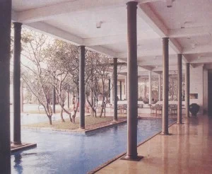 Triton-Hotel-02