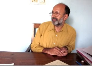 satya