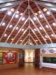 01-k.garten