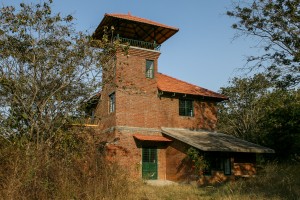 CFL-4