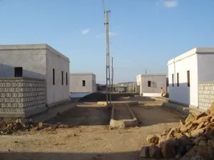 DSC00072