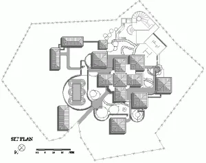 SITE-PLAN4