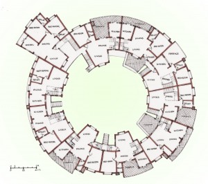 GEH-5